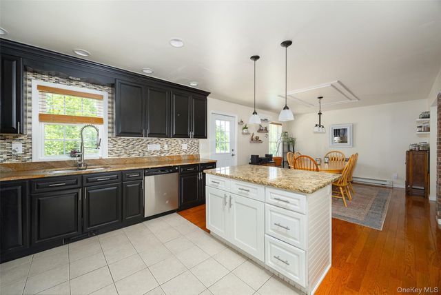 505 Route 9D, Beacon, NY 12508