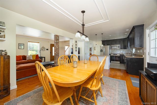 505 Route 9D, Beacon, NY 12508