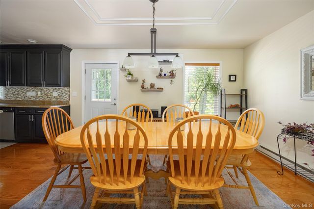 505 Route 9D, Beacon, NY 12508