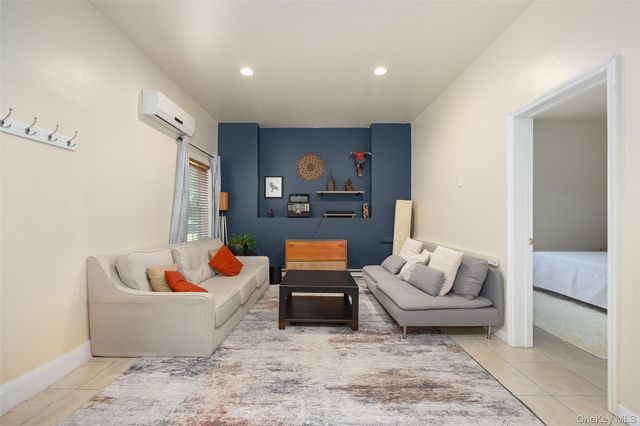 505 Route 9D, Beacon, NY 12508