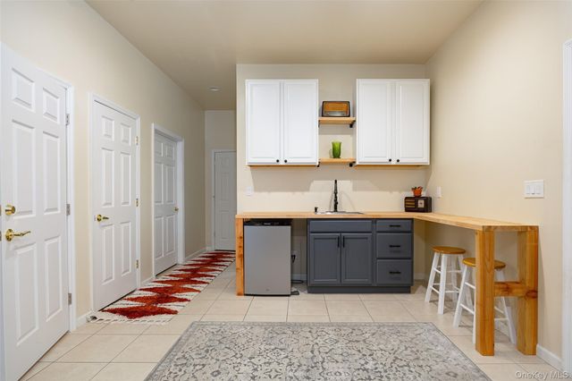 505 Route 9D, Beacon, NY 12508