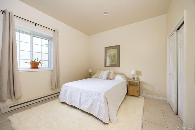 505 Route 9D, Beacon, NY 12508