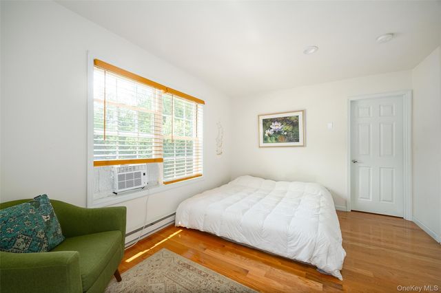 505 Route 9D, Beacon, NY 12508