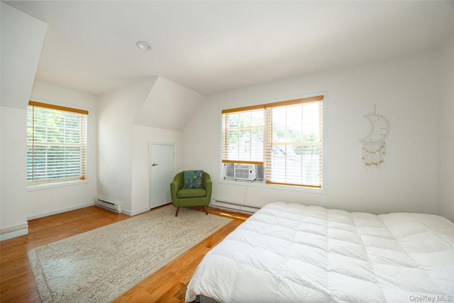 505 Route 9D, Beacon, NY 12508