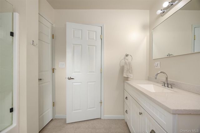 505 Route 9D, Beacon, NY 12508