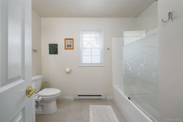 505 Route 9D, Beacon, NY 12508