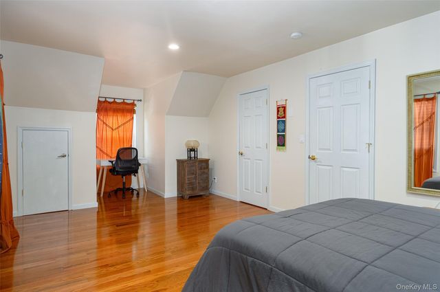 505 Route 9D, Beacon, NY 12508