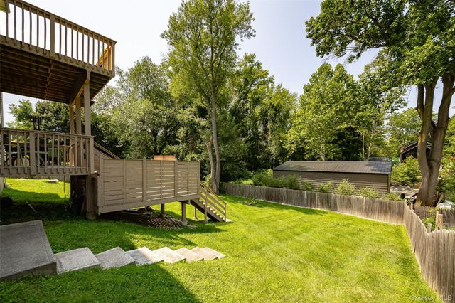 505 Route 9D, Beacon, NY 12508