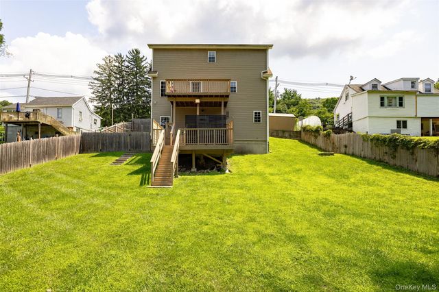 505 Route 9D, Beacon, NY 12508