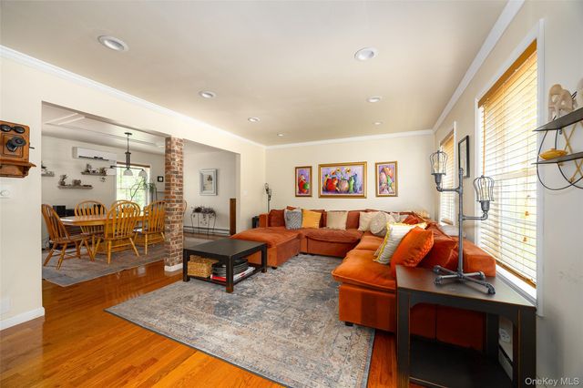 505 Route 9D, Beacon, NY 12508