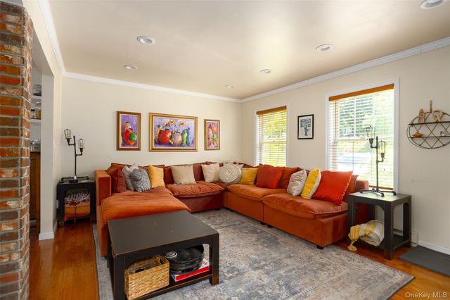 505 Route 9D, Beacon, NY 12508