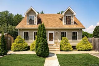 505 Route 9D, Beacon, NY 12508