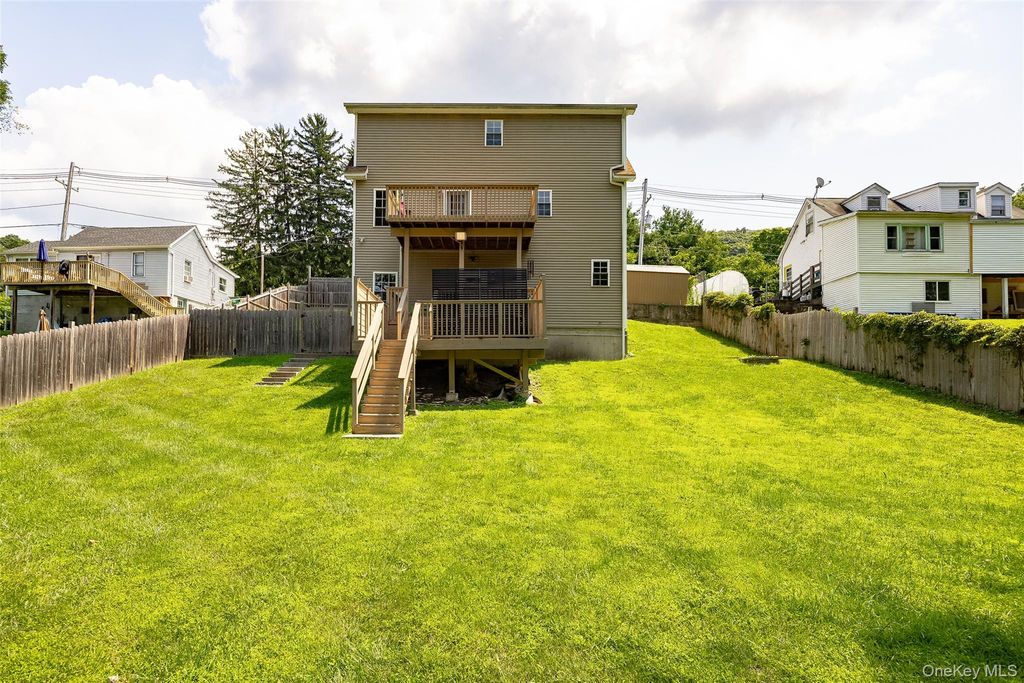 505 Route 9D, Beacon, NY 12508 — photo 5
