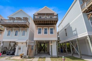 301 Mandalay Court F, Surf City, NC 28445