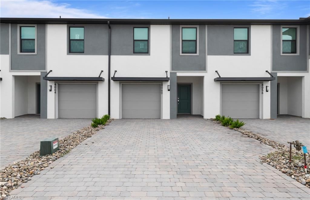 4060 Alexandria DR, AVE MARIA, FL 34142 — photo 3