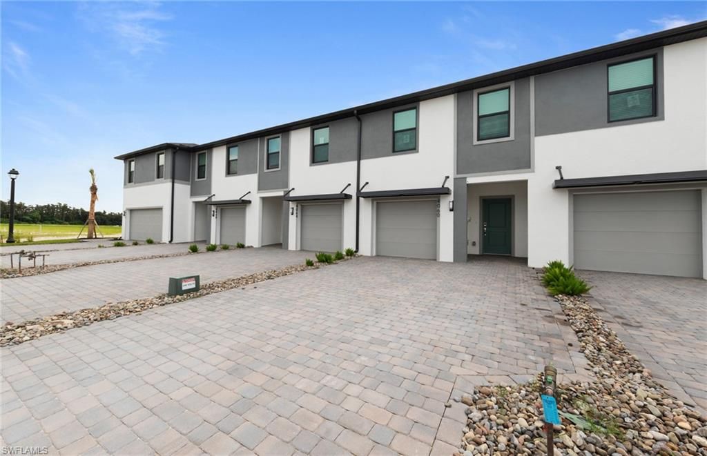 4060 Alexandria DR, AVE MARIA, FL 34142 — photo 4