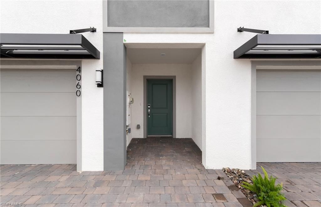 4060 Alexandria DR, AVE MARIA, FL 34142 — photo 5