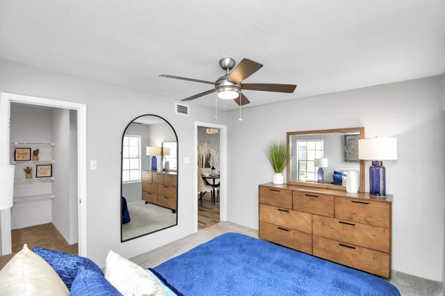 2701 W Bellfort Avenue 1016, Houston, TX 77054