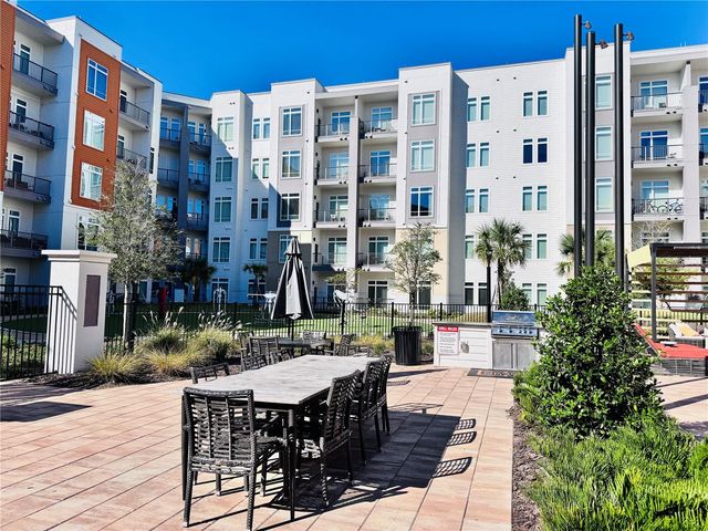 5256 INTERNATIONAL DRIVE A2, Orlando, FL 32819