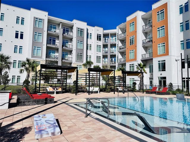 5256 INTERNATIONAL DRIVE A2, Orlando, FL 32819