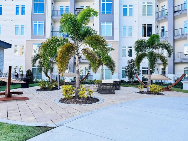 5256 INTERNATIONAL DRIVE A2, Orlando, FL 32819