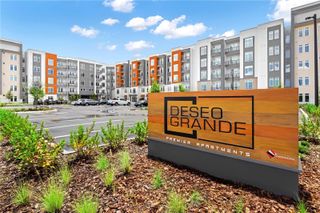 5256 INTERNATIONAL DRIVE A2, Orlando, FL 32819