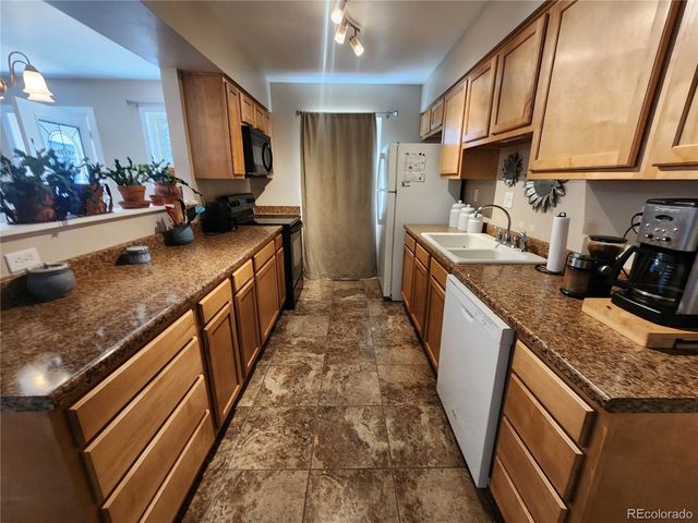 105 Broad Street, Milliken, CO 80543