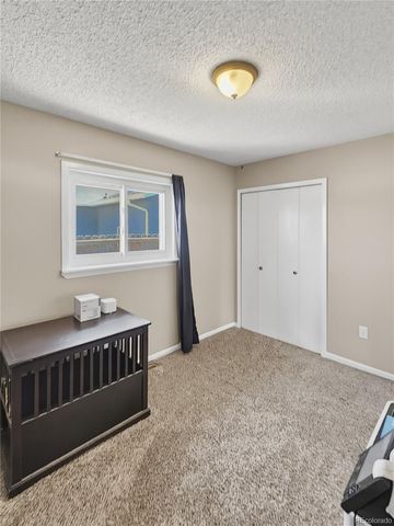 105 Broad Street, Milliken, CO 80543