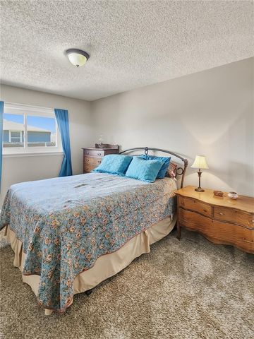 105 Broad Street, Milliken, CO 80543