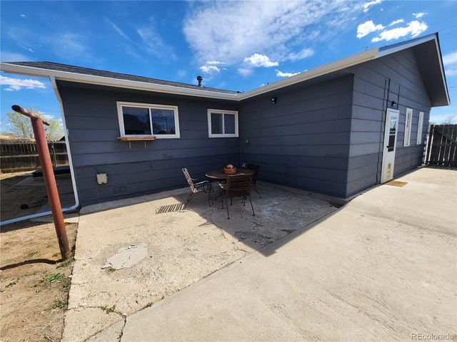 105 Broad Street, Milliken, CO 80543