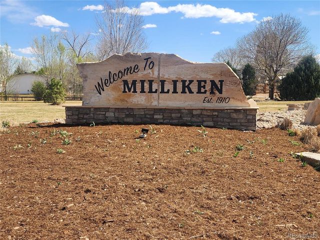 105 Broad Street, Milliken, CO 80543