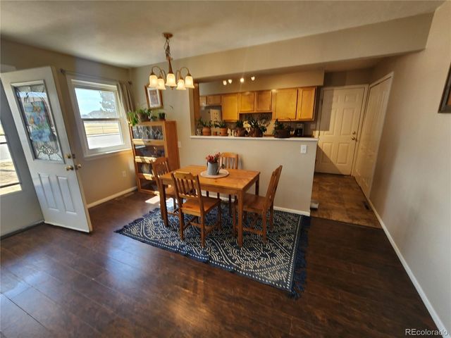 105 Broad Street, Milliken, CO 80543