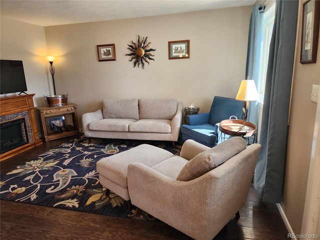 105 Broad Street, Milliken, CO 80543