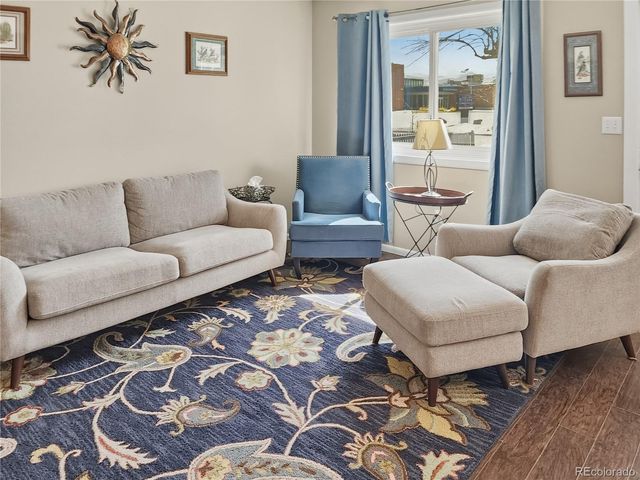 105 Broad Street, Milliken, CO 80543