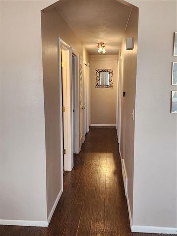 105 Broad Street, Milliken, CO 80543