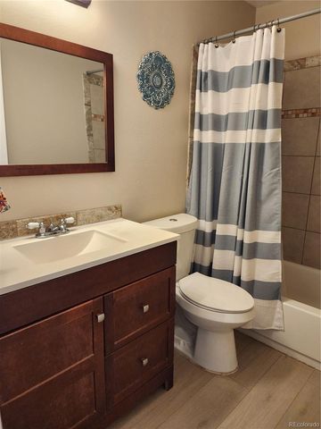 105 Broad Street, Milliken, CO 80543