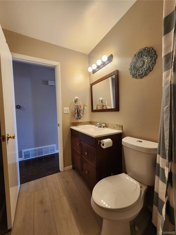 105 Broad Street, Milliken, CO 80543