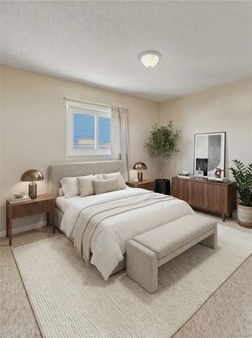 105 Broad Street, Milliken, CO 80543