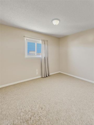 105 Broad Street, Milliken, CO 80543