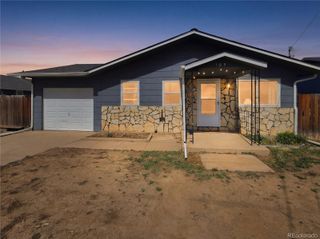 105 Broad Street, Milliken, CO 80543