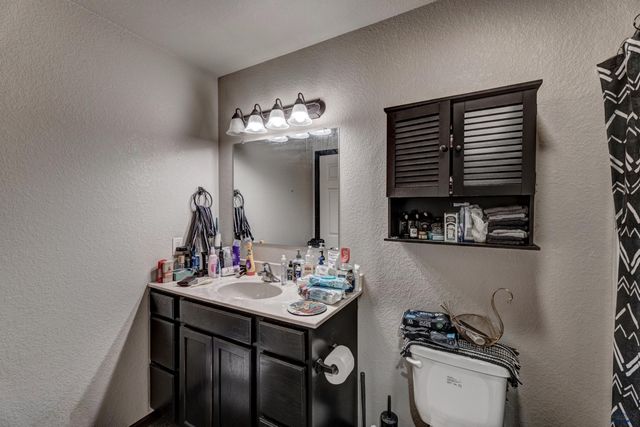 2927 HUTT CT, Rapid City, SD 57703