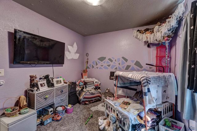 2927 HUTT CT, Rapid City, SD 57703