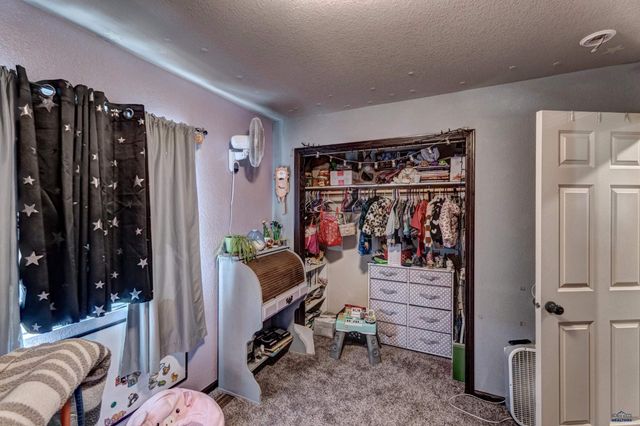 2927 HUTT CT, Rapid City, SD 57703