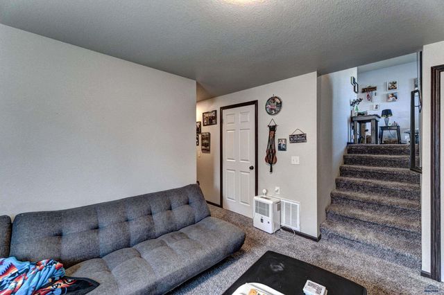 2927 HUTT CT, Rapid City, SD 57703