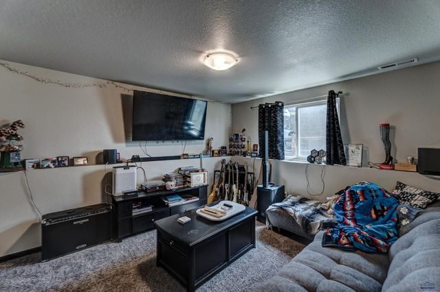2927 HUTT CT, Rapid City, SD 57703