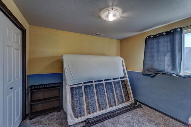 2927 HUTT CT, Rapid City, SD 57703
