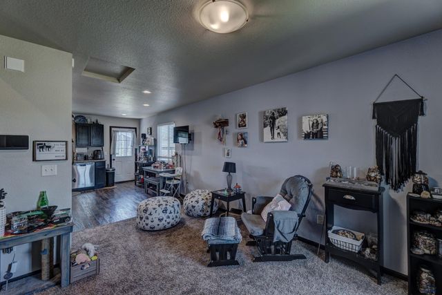 2927 HUTT CT, Rapid City, SD 57703