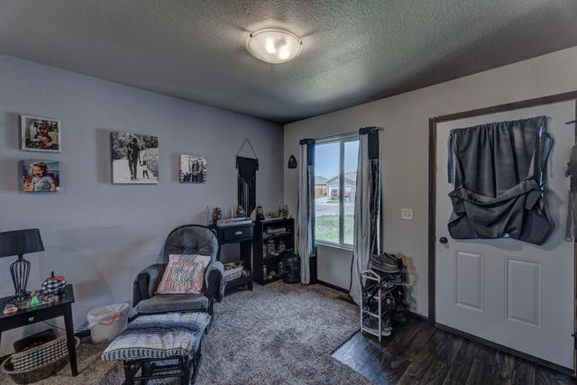 2927 HUTT CT, Rapid City, SD 57703