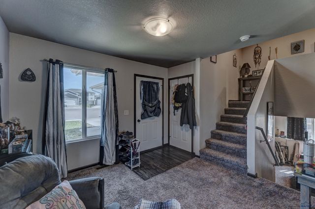 2927 HUTT CT, Rapid City, SD 57703