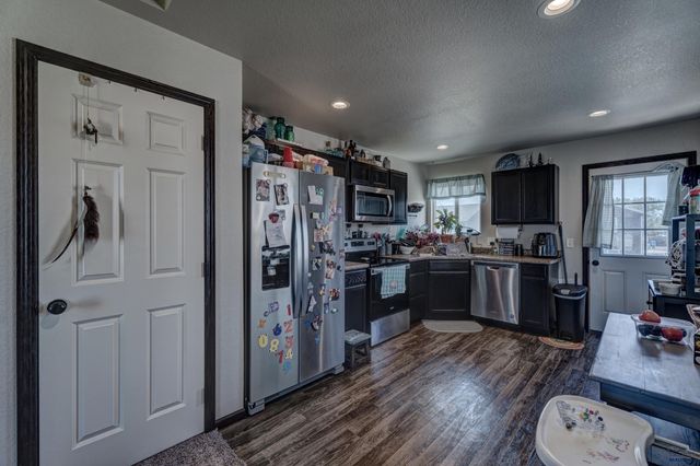 2927 HUTT CT, Rapid City, SD 57703